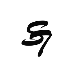 ST trademark