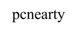 PCNEARTY trademark