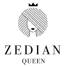ZEDIAN QUEEN trademark