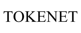 TOKENET trademark