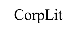 CORPLIT trademark