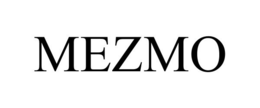MEZMO trademark