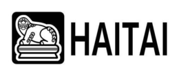 HAITAI trademark