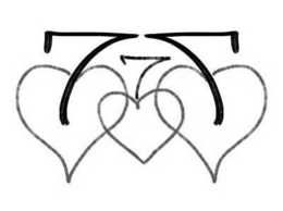 777 trademark