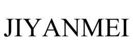 JIYANMEI trademark
