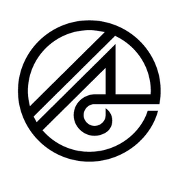 A trademark
