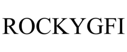 ROCKYGFI trademark