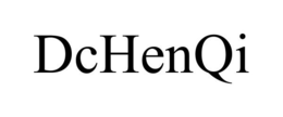 DCHENQI trademark