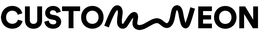 CUSTOM NEON trademark