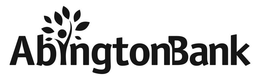 ABINGTONBANK trademark