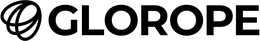 GLOROPE trademark