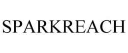 SPARKREACH trademark