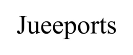 JUEEPORTS trademark