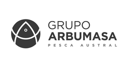GRUPO ARBUMASA PESCA AUSTRAL trademark