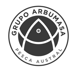 GRUPO ARBUMASA PESCA AUSTRAL trademark