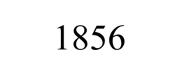 1856 trademark
