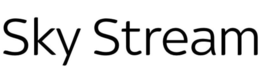 SKY STREAM trademark