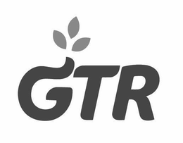 GTR trademark