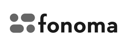 FONOMA trademark