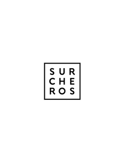 SURCHEROS trademark