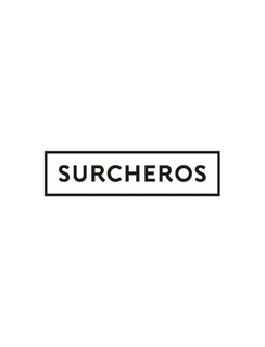 SURCHEROS trademark