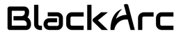 BLACKARC trademark