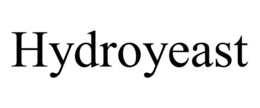 HYDROYEAST trademark