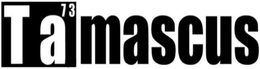 TA73MASCUS trademark