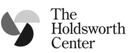 THE HOLDSWORTH CENTER trademark