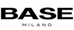 BASE MILANO trademark