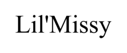 LIL'MISSY trademark