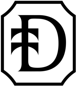 DTT trademark