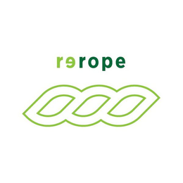 REROPE trademark