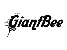 GIANTBEE trademark