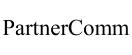 PARTNERCOMM trademark