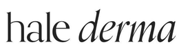HALE DERMA trademark