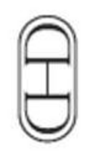 DHD trademark