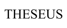 THESEUS trademark