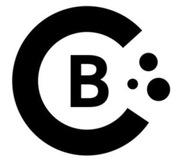 B C trademark
