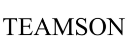TEAMSON trademark