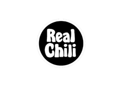 REAL CHILI trademark