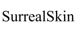 SURREALSKIN trademark