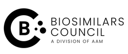 B C BIOSIMILARS COUNCIL A DIVISION OF AAM trademark