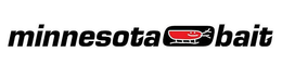 MINNESOTA BAIT trademark