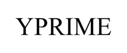 YPRIME trademark