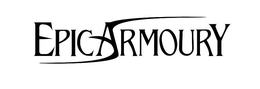 EPIC ARMOURY trademark