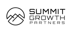 SUMMIT GROWTH PARTNERS trademark