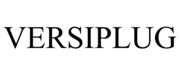 VERSIPLUG trademark