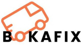 BOKAFIX trademark