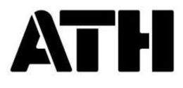 ATH trademark